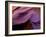 Lower Antelope Canyon Rock Formations, Arizona-Ian Shive-Framed Photographic Print