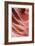 Lower Antelope Canyon V-Donald Paulson-Framed Giclee Print