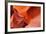 Lower Antelope Canyon-Paul Souders-Framed Photographic Print