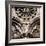 Lower Basilica of San Francesco - Assisi, 1228, 13th Century-null-Framed Photographic Print