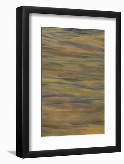 Lower Deschutes River, Central Oregon, USA-Stuart Westmorland-Framed Photographic Print