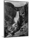 Photographic Print
