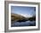 Lower Loch, Killarney, County Kerry, Munster, Republic of Ireland, Europe-Oliviero Olivieri-Framed Photographic Print