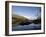 Lower Loch, Killarney, County Kerry, Munster, Republic of Ireland, Europe-Oliviero Olivieri-Framed Photographic Print