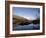 Lower Loch, Killarney, County Kerry, Munster, Republic of Ireland, Europe-Oliviero Olivieri-Framed Photographic Print