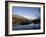 Lower Loch, Killarney, County Kerry, Munster, Republic of Ireland, Europe-Oliviero Olivieri-Framed Photographic Print