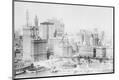 Premium Giclee Print
