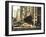 Lower Park Avenue, Manhattan, New York City, USA-Jon Arnold-Framed Photographic Print