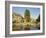 Lower Slaughter, the Cotswolds, Gloucestershire, England, UK-Philip Craven-Framed Photographic Print