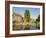 Lower Slaughter, the Cotswolds, Gloucestershire, England, UK-Philip Craven-Framed Photographic Print