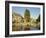 Lower Slaughter, the Cotswolds, Gloucestershire, England, UK-Philip Craven-Framed Photographic Print