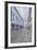 Lower Town Street-Rob Tilley-Framed Photographic Print