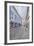 Lower Town Street-Rob Tilley-Framed Photographic Print