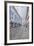 Lower Town Street-Rob Tilley-Framed Photographic Print