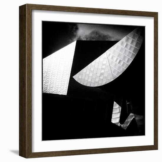 Lowry-Craig Roberts-Framed Photographic Print