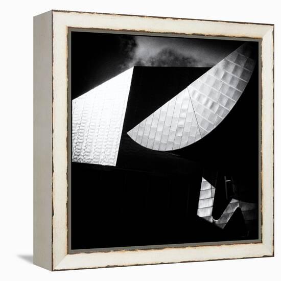 Lowry-Craig Roberts-Framed Premier Image Canvas