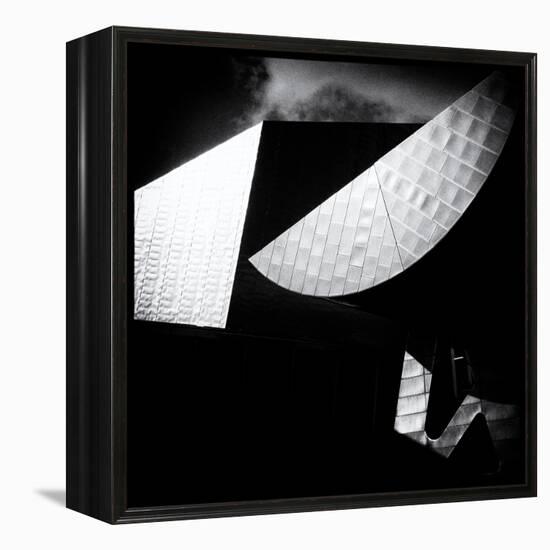 Lowry-Craig Roberts-Framed Premier Image Canvas