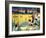 Loy Krathong Festival in Bangkok-Mcbride-Framed Giclee Print