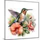 Premium Giclee Print