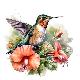 Premium Giclee Print
