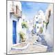 Premium Giclee Print