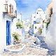 Premium Giclee Print