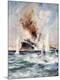 Premium Giclee Print