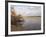 Luangwa River, South Luangwa National Park, Zambia, Africa-Sergio Pitamitz-Framed Photographic Print