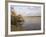 Luangwa River, South Luangwa National Park, Zambia, Africa-Sergio Pitamitz-Framed Photographic Print