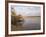 Luangwa River, South Luangwa National Park, Zambia, Africa-Sergio Pitamitz-Framed Photographic Print