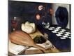 Giclee Print
