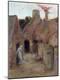 Giclee Print