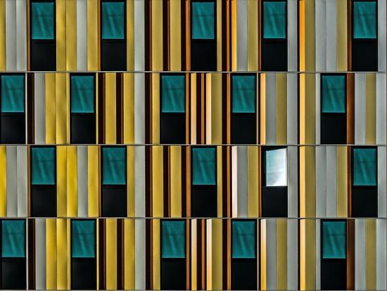 Photographic Print, , large