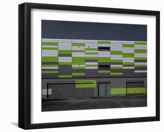 Photographic Print, , large
