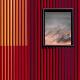 Premium Photographic Print