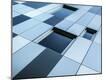 Premium Photographic Print