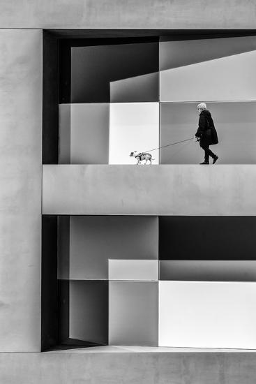 Photographic Print, , large