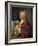 Luca Carlevarijs, C.1724-Bartolommeo Nazari-Framed Giclee Print