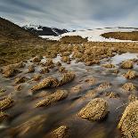 Italy, Marche, Sibillini National Park-Luca Giustozzi-Photographic Print