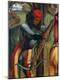 Giclee Print