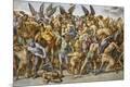 Premium Giclee Print