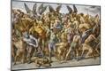 Premium Giclee Print