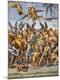 Premium Giclee Print