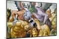 Premium Giclee Print