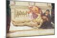 Premium Giclee Print
