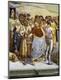 Premium Giclee Print