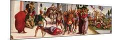 Giclee Print