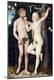 Premium Giclee Print