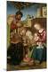 Premium Giclee Print