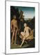 Premium Giclee Print